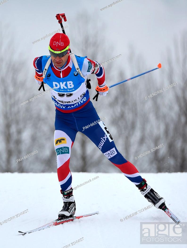 793x1050  _-ole Einar Bjørndalen 