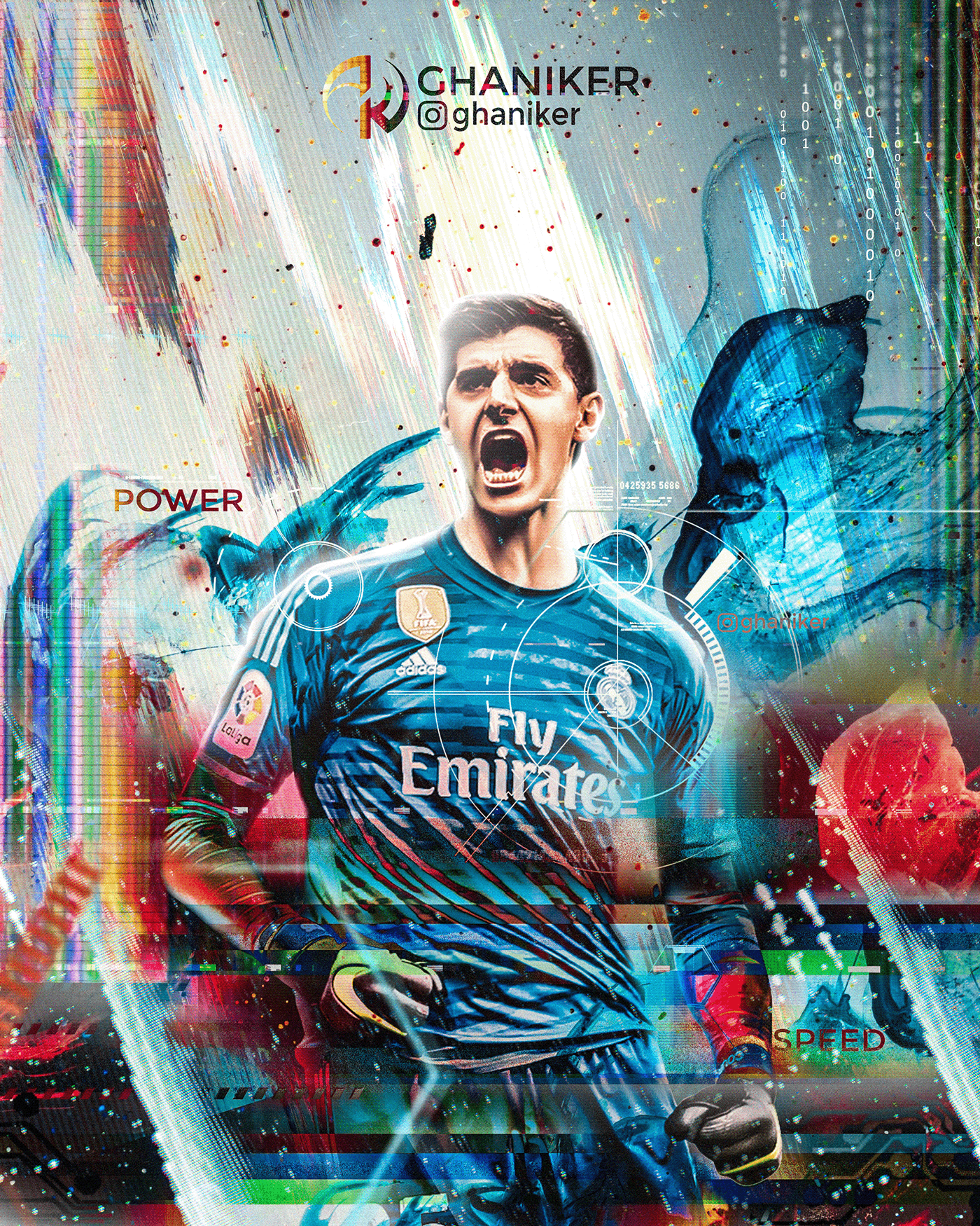 1400x1750  sports Thibaut Hudleis - Mobile Abyss