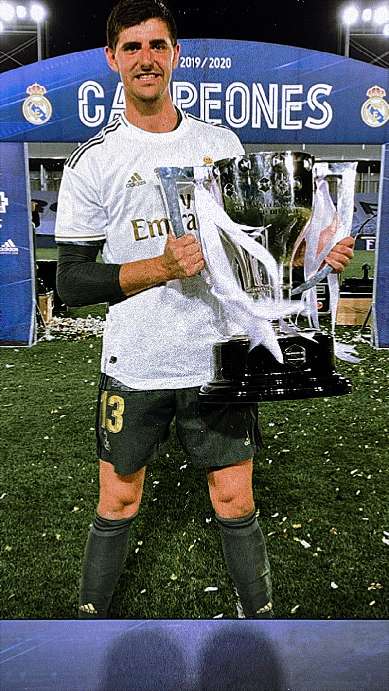 800x1422  Thibaut Hudleois | Ольхарага, Футбол, Sepak Bola 