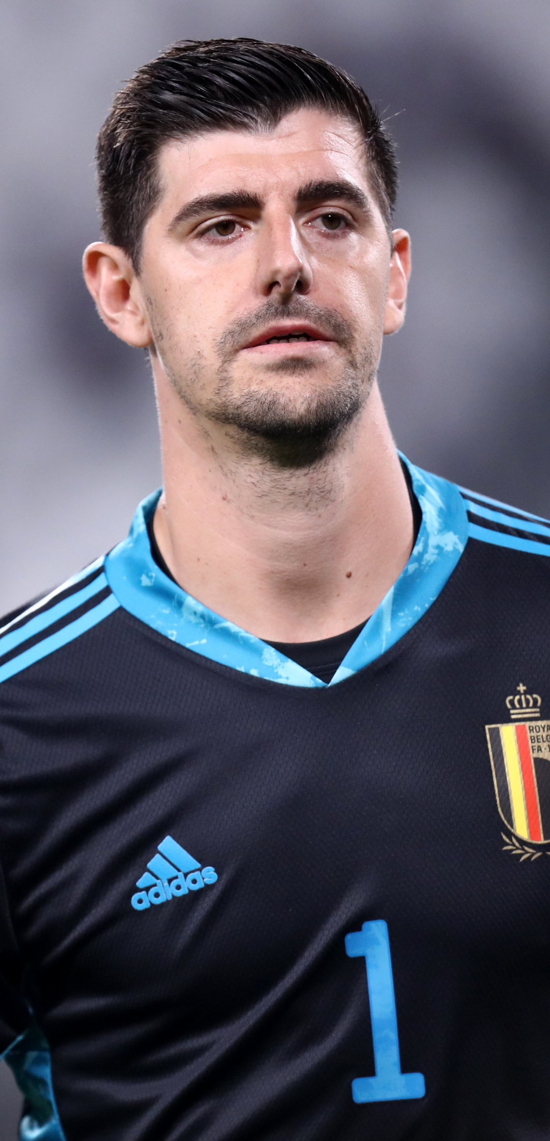 1080x2240   Realespartaβ в Twitter | Реал Мадрид, Тибаут Хидол, Хидол Реал Madrid