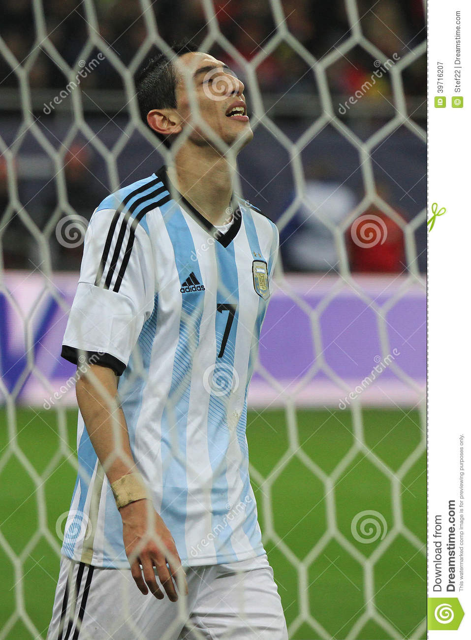 957x1300  saint Fabian Фотографии - Бесплатные \ U0026 роялти-бесплатные фото с Dreamstime