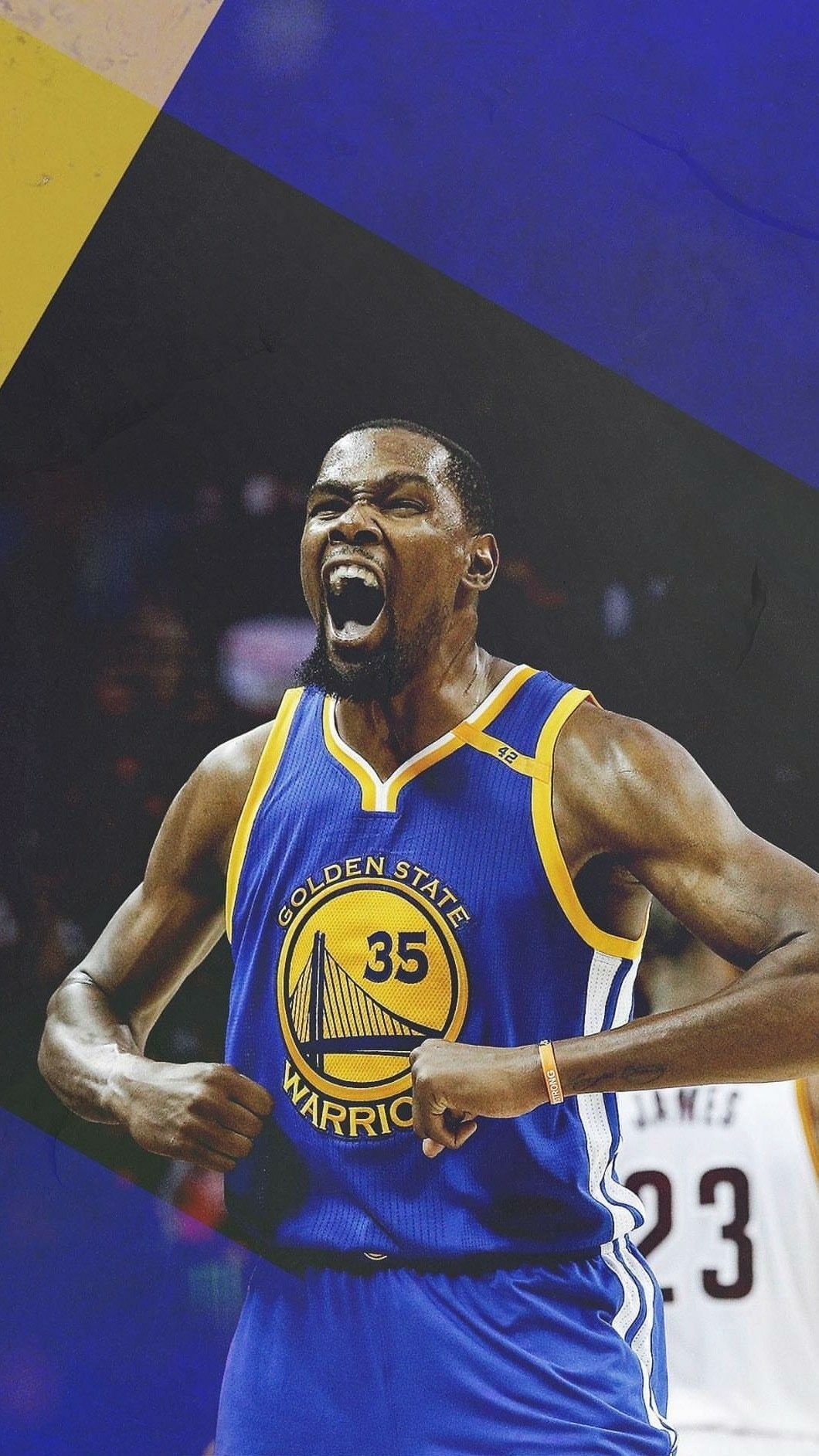 1060x1884  750x1334 kevin durant iPhone 6, iPhone 6s, iPhone 7 HD 4K обои, изображения, фоны, фотографии и фотографии kd_kevin durant обои 2017 (# 3000059) - HD обои \ U0026 фона Скачать abest kevin durant warriors iphone hd wallpapers - ilikewallpaper
