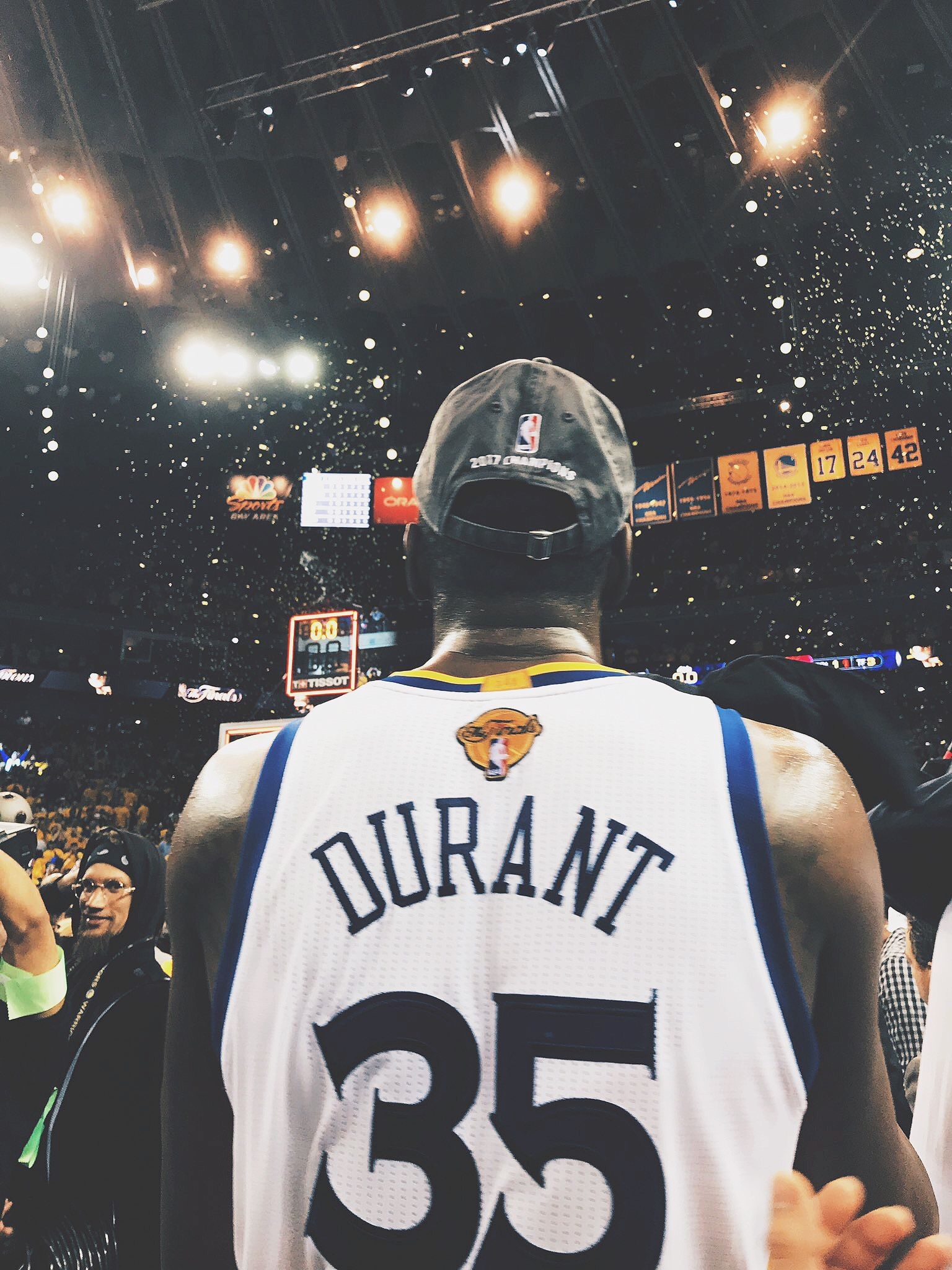 1536x2048  kevin Durant Nets Обои - обои Wallpaper Cave