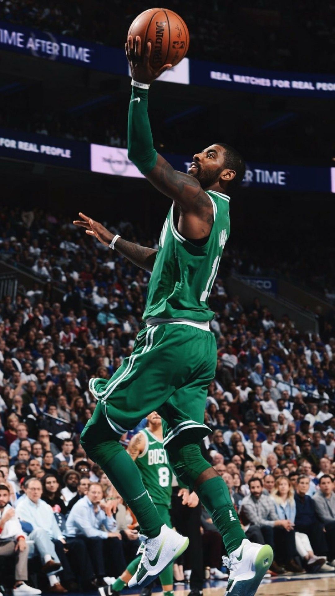 1080x1920  NETS KYRIE IRVIVEN, баскетбол, Бруклинские сети, Кири Ирвинг, HD на телефон. | Peakpx