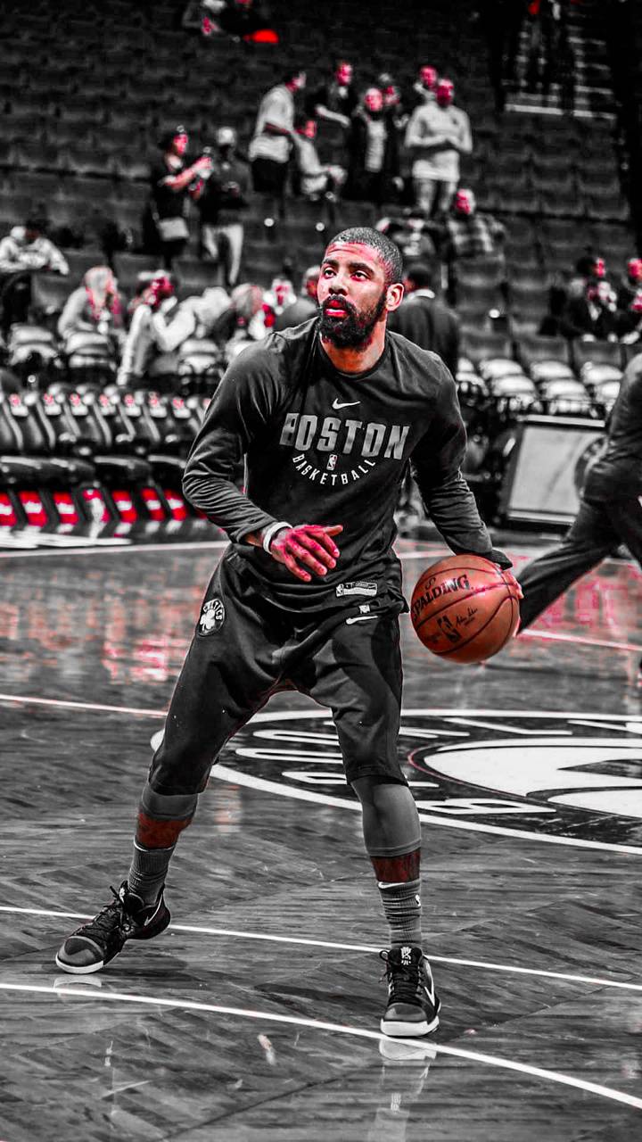720x1280  hd kyrie irving wallpaper - ixpap