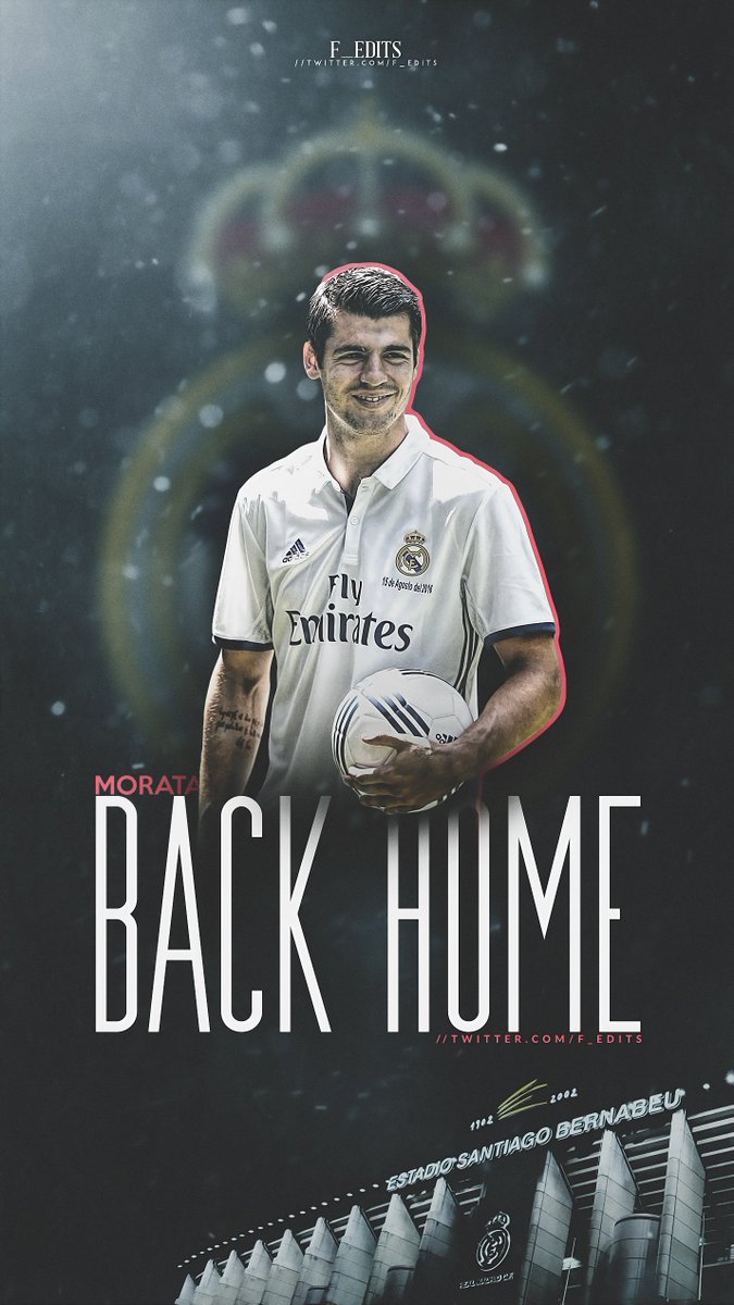 675x1200   Alvaro Morata Juventus iPhone Wallpaper HD by adi-149 на deviantart 