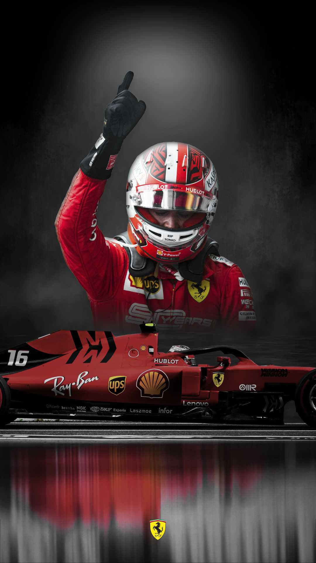 1080x1920  michael Schumacher F1 'Poster by Micho Contract | Sleated | Michael Schumacher, Motorsport Art, F1 Art