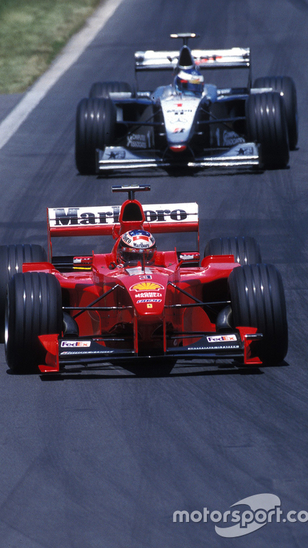 1080x1920  schumacher Обои - Обои Sun