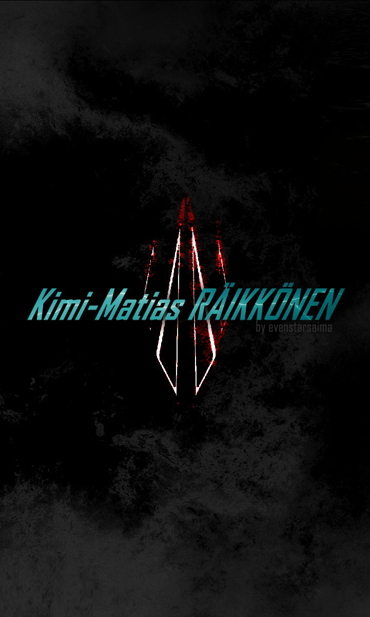 721x1200  kimi Raikkonen, F1, Formula 1, KR7, HD на мобильном обои | Peakpx