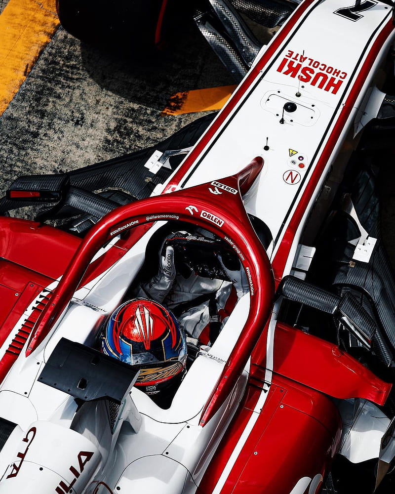 800x1000  kimi Raikkonen, Alfa Romeo, F1, Формула 1, Формула Один, Формула, HD на мобильном. Peakpx