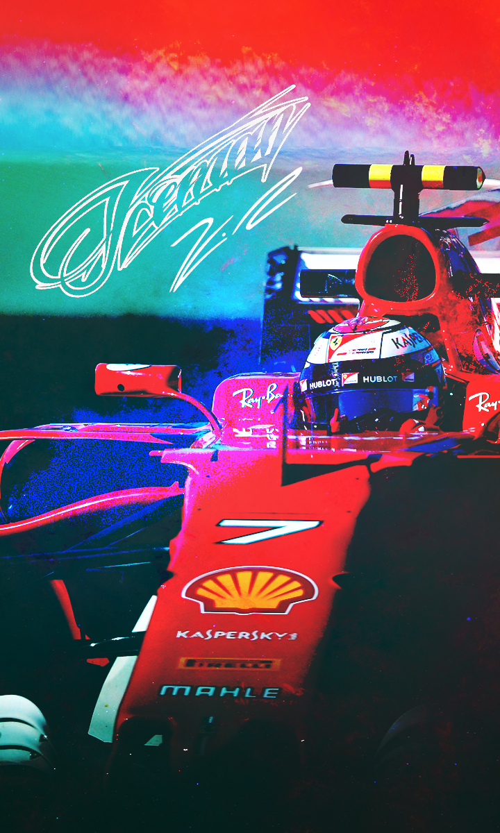 720x1200   Кими Райкконен, Alfa Romeo, F1, Формула 1, Iceman, Team, HD на мобильном телефоне | Peakpx