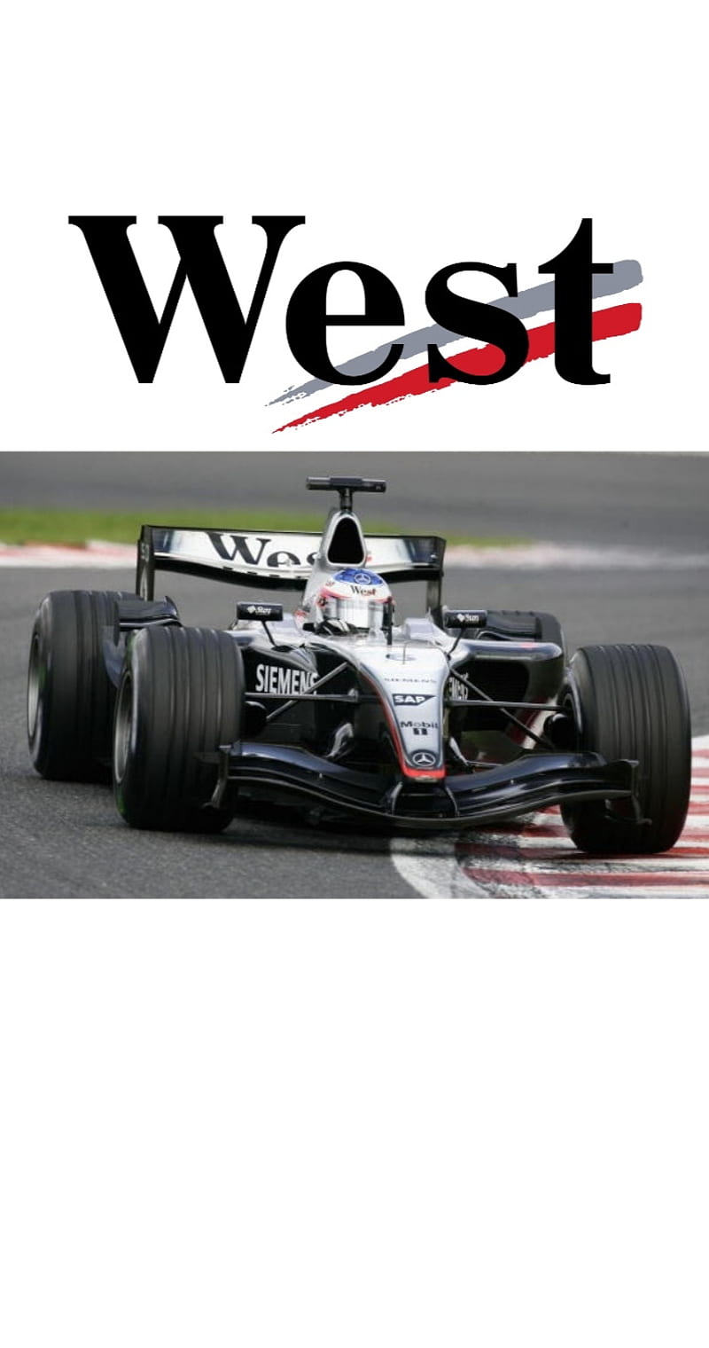 800x1520  mobile обои |. Kimi Räikkönen Space