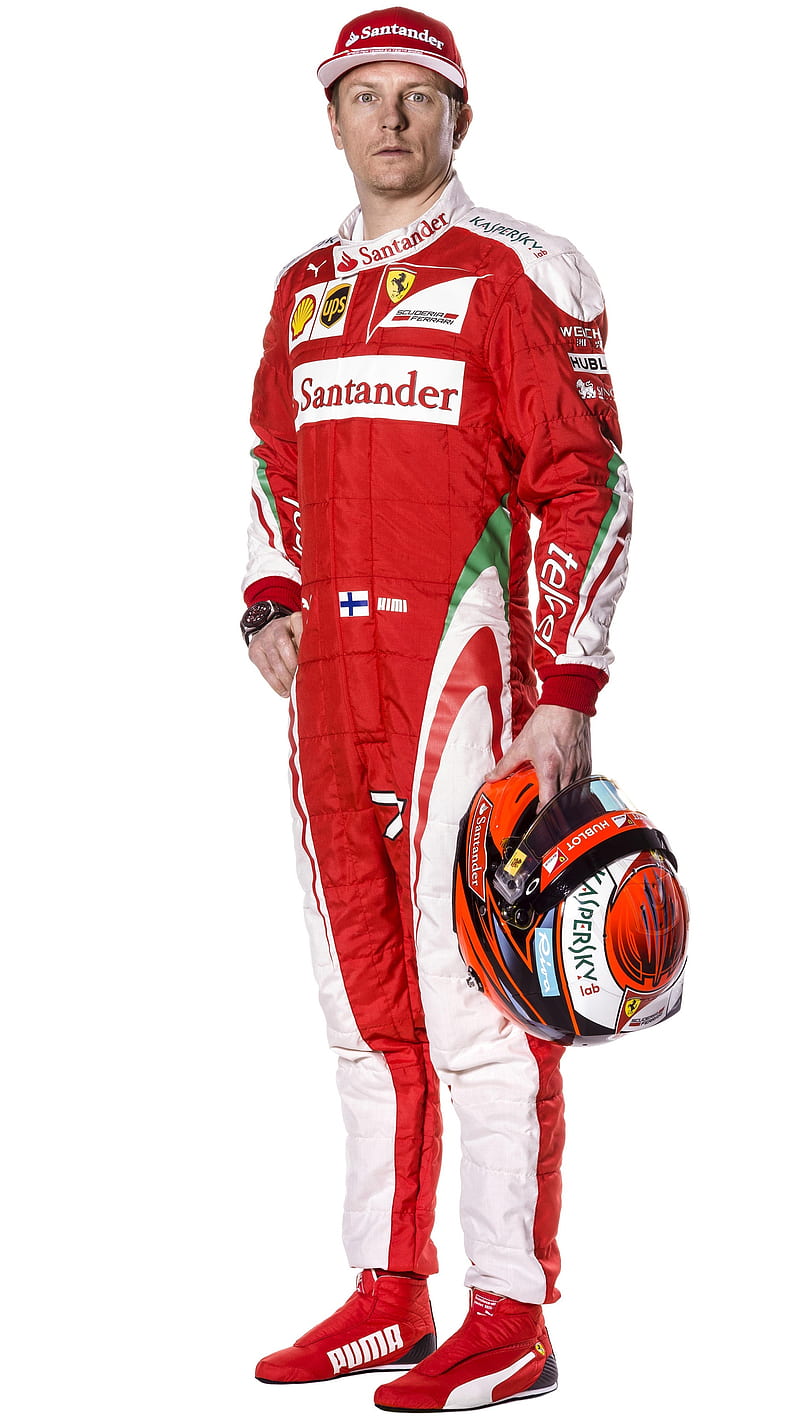 800x1422  kimi Raikkonen, F1, Formula 1, KR7, HD на мобильном телефоне | Peakpx