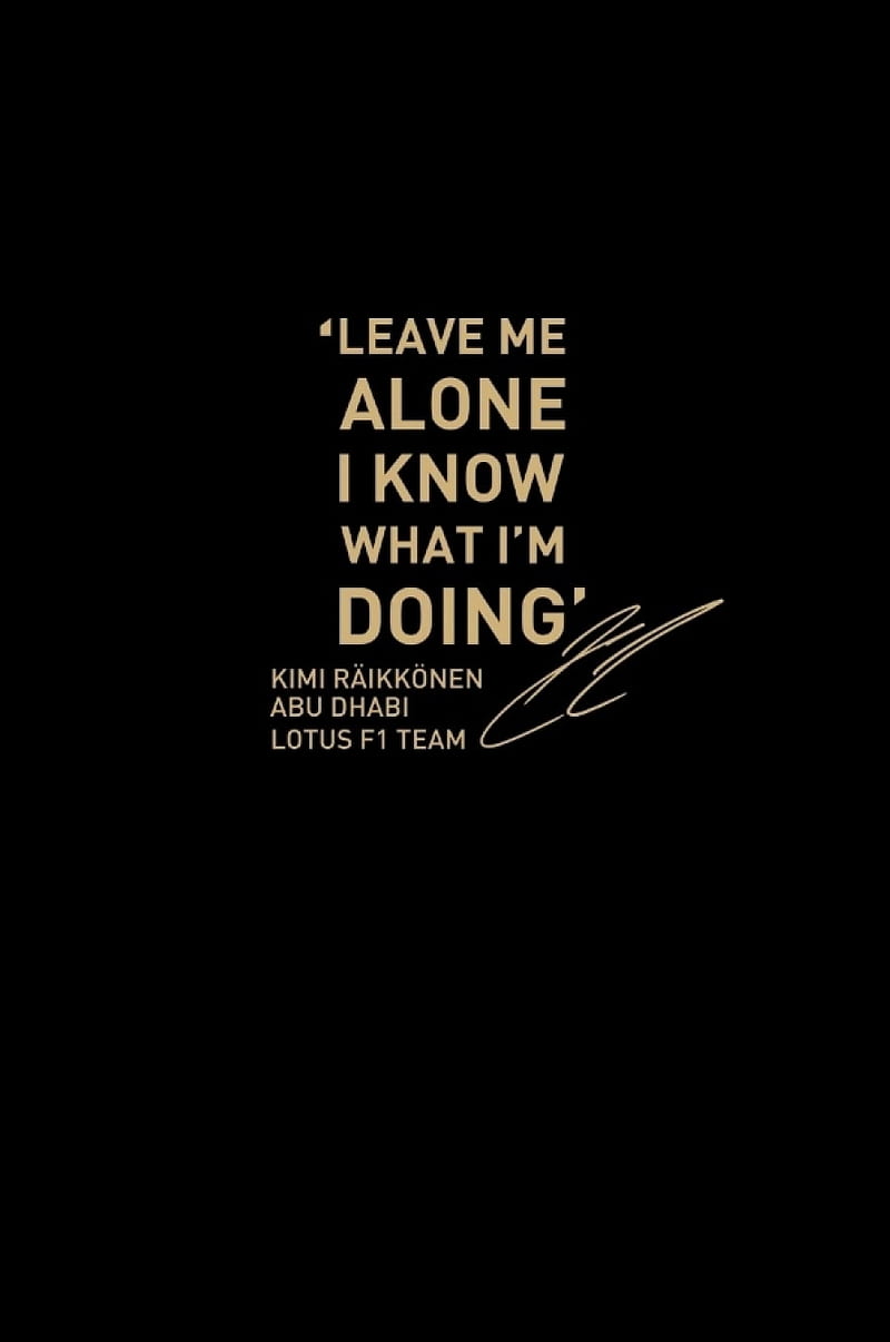 800x1206  Hires Обои Фотографии 2018 США F1 GP | Ayrton Senna, картинки обоев, Формула 1