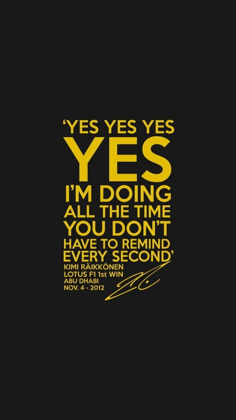 800x1424  our Hero. ?❤️ - Кими Раяккенен # Bwoah | Facebook