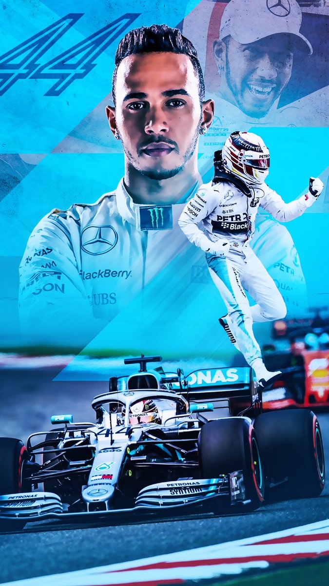 675x1200 ddpart Спорт в Twitter: "Lewis Hamilton Wallpaper ? @ f1 #hamilton #mercedes # Формула1 https: //t.co/jobnbjcwh1 " / Twitter