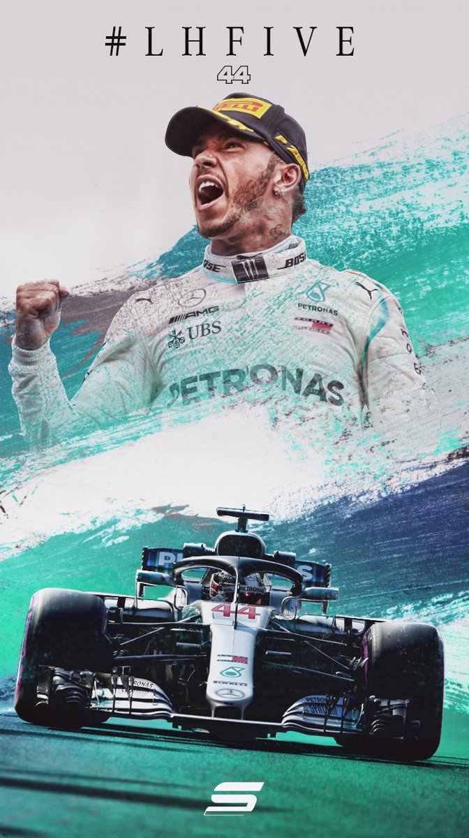 672x1200 sevigraphics в Twitter: "lewis hamilton 2018 обои. ? #lhfive ? Я надеюсь, что вам нравится! Htps://t.co/ksy34g6g19 "/ Twitter
