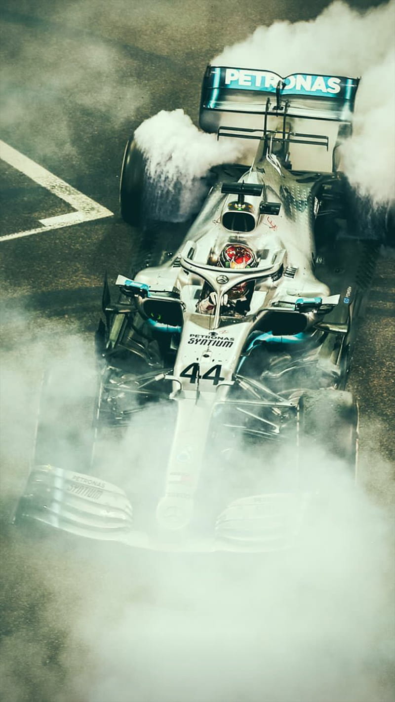 800x1422 lewis Hamilton, F1, Lewis Hamilton, Mercedes-Benz, HD на телефон. | Peakpx 