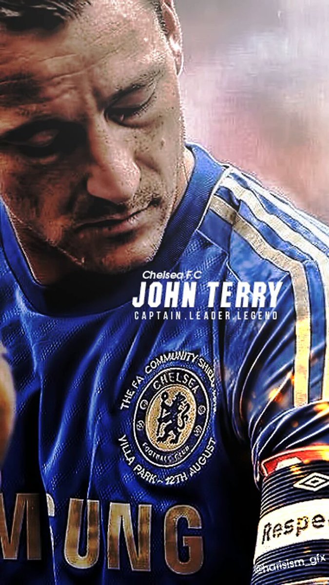 675x1200  wallpapers John Terry Terry - Wallpaper Cave