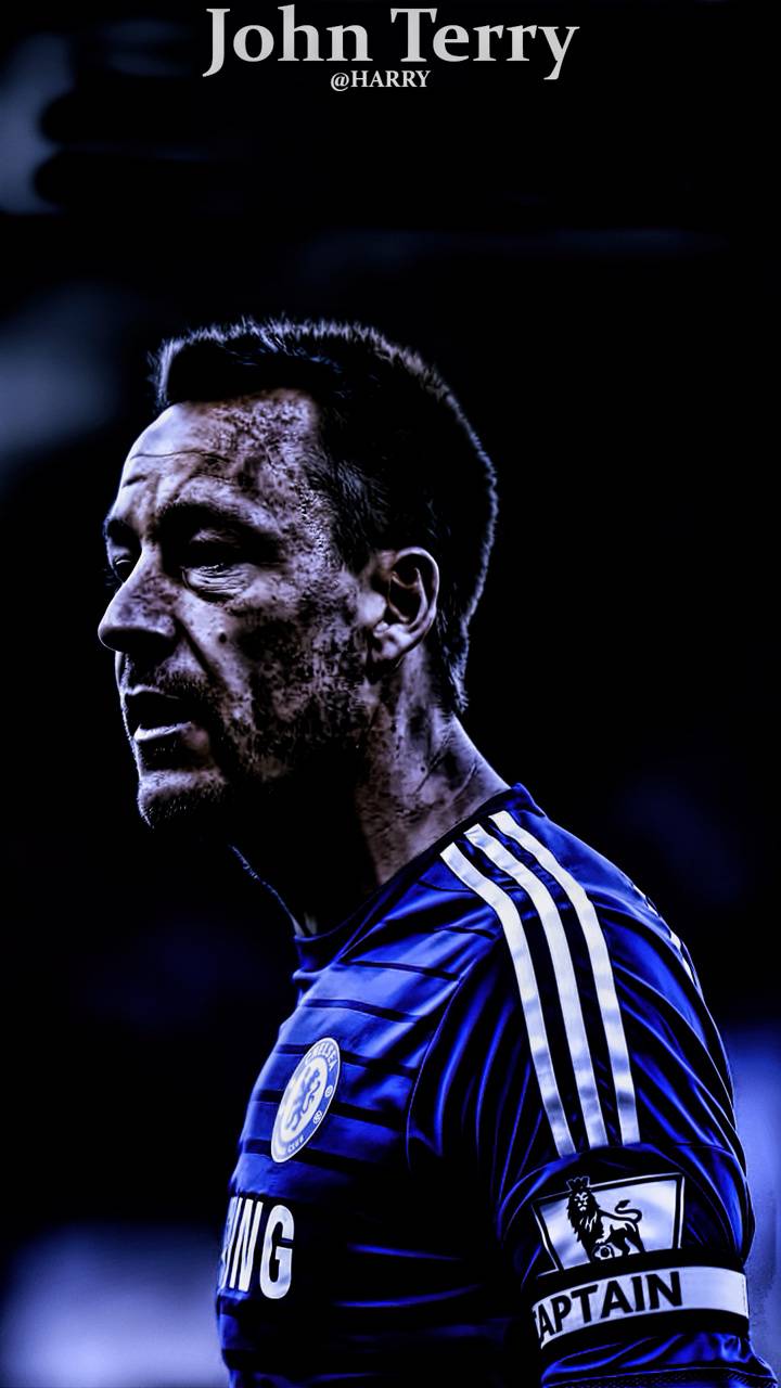 720x1280  john Terry Wallpapers - Топ-бесплатный Джон Терри Фоны - Wallpaper Materpacts