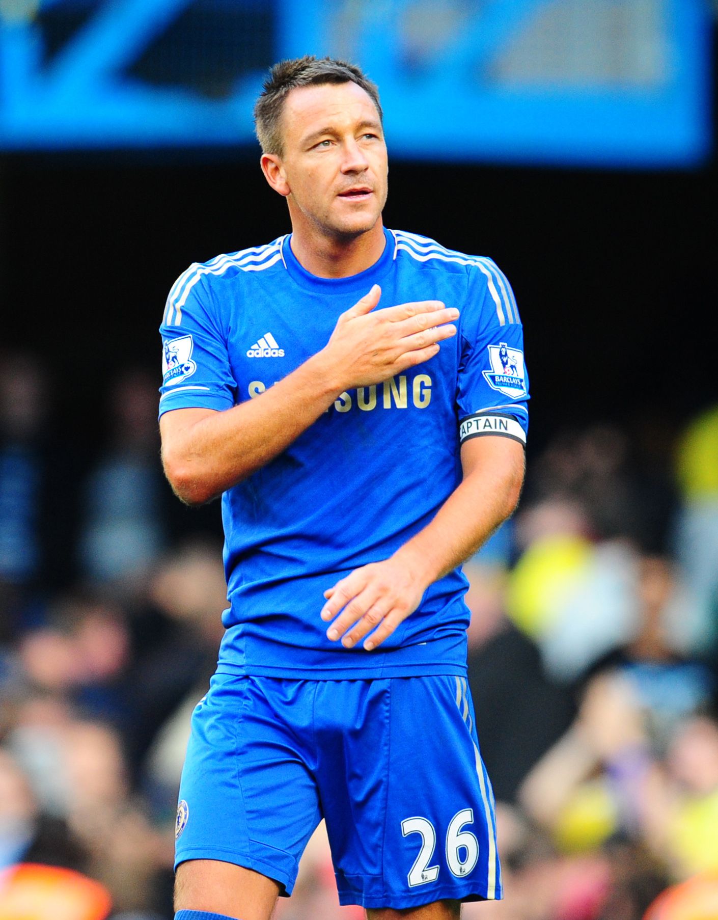 1410x1806  john Terry - 901x1200 Обои - Teahub.io 