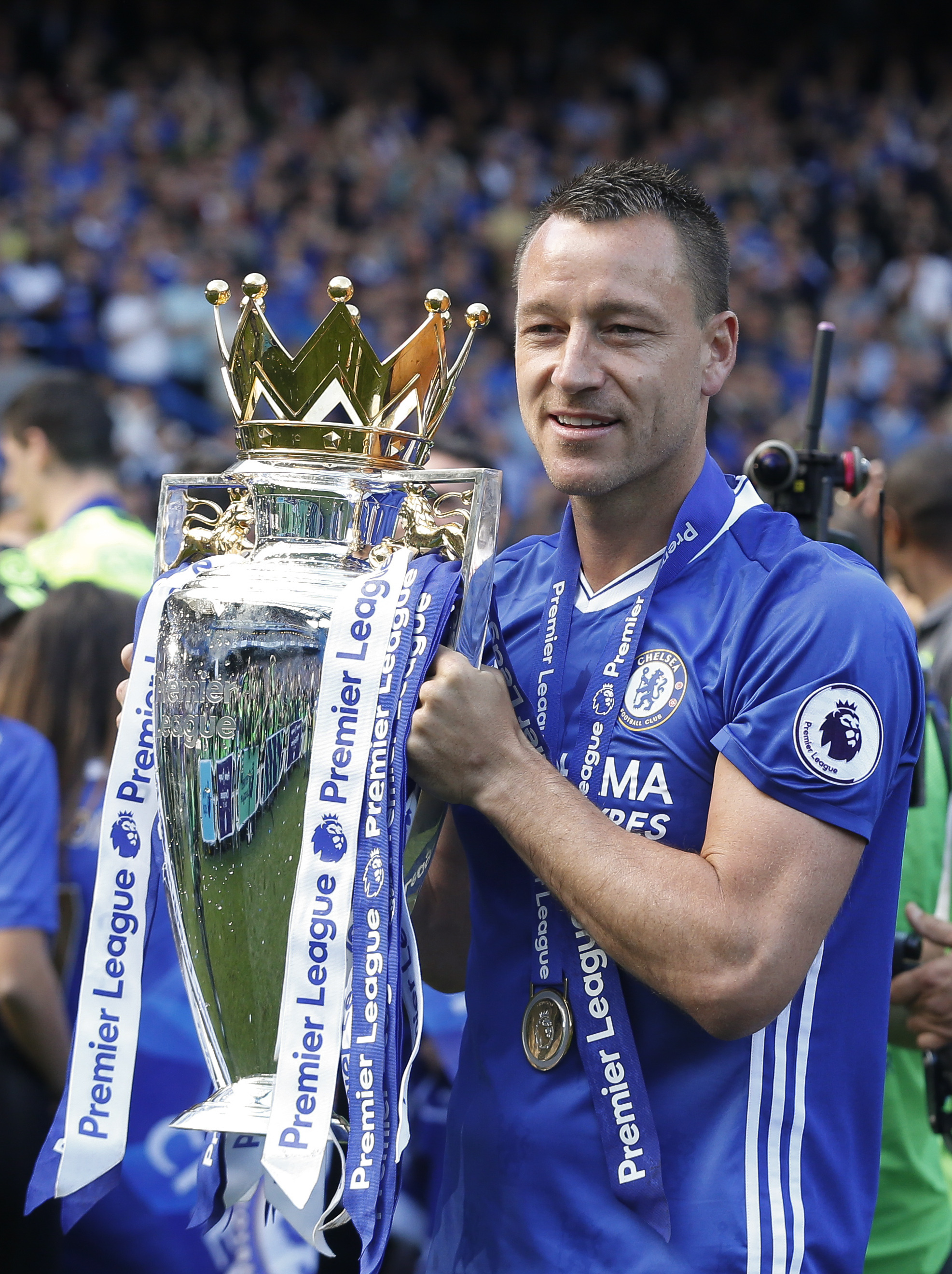 John Terry С„РѕС‚Рѕ