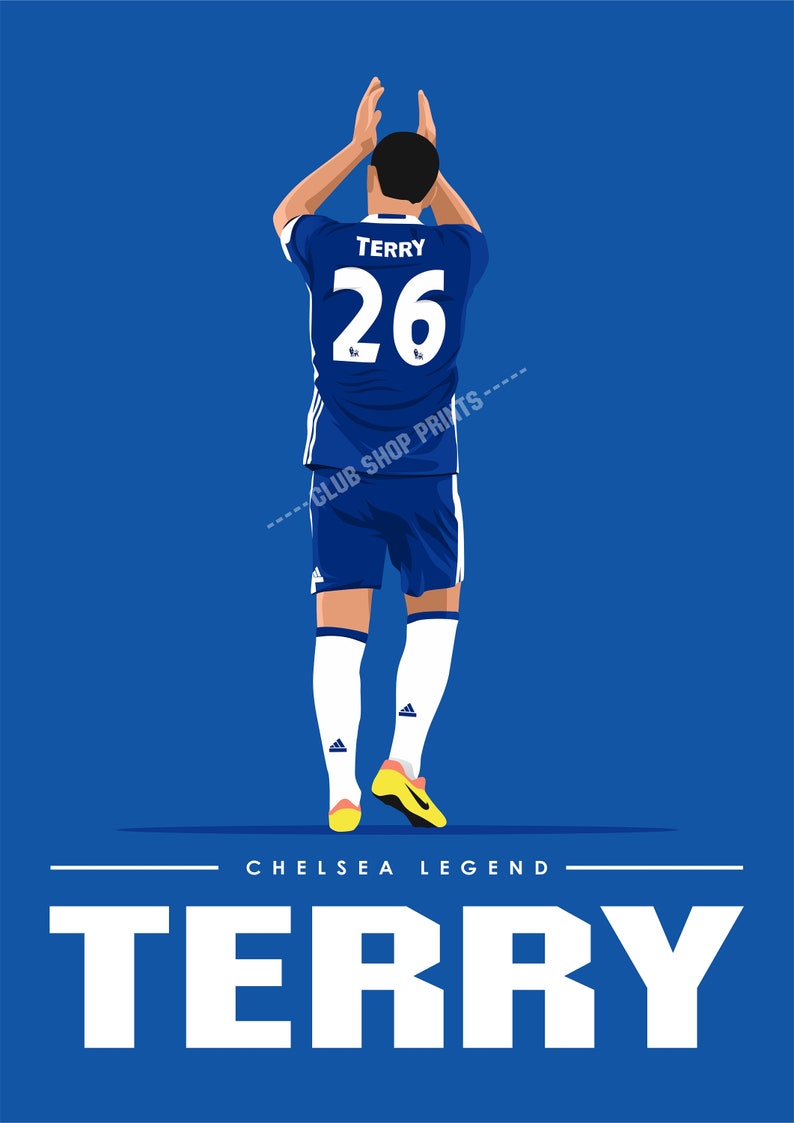 794x1123   ? Torres Frank Lampard John Terry Nicolas Anelka Обои | (93547) 