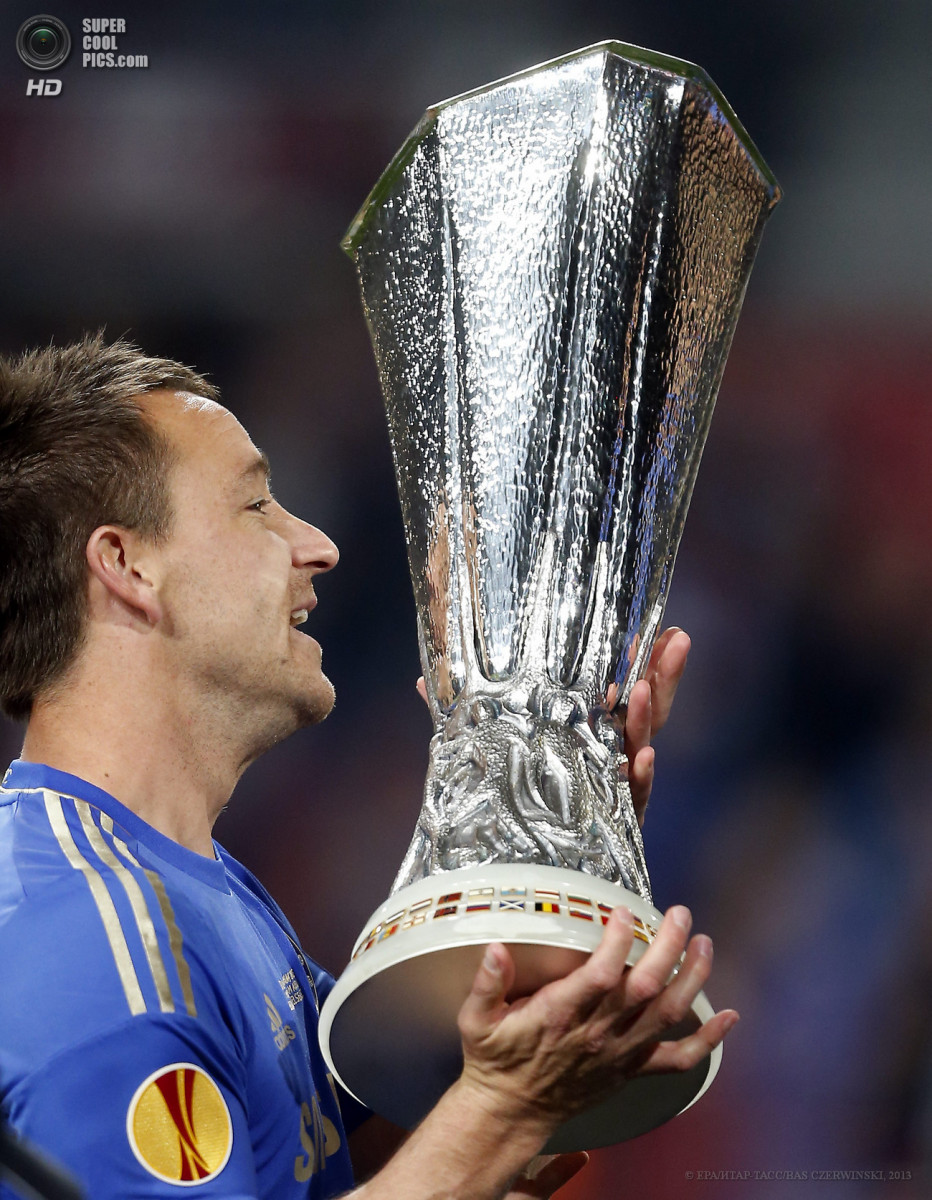 932x1200   Джон Терри, Челси, Челси ФК, Футбол, Легенда, Игрок, HD на телефон. | Peakpx