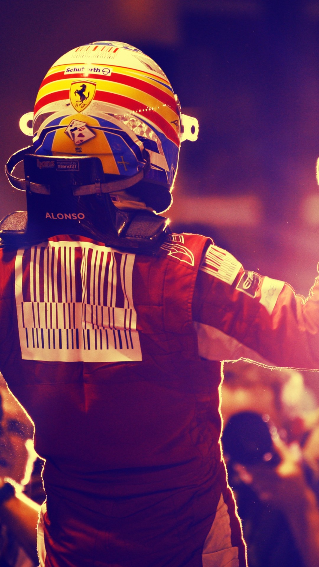 1080x1920  fernando Alonso, Alonso, F1, Fa14, Fernando, Формула 1, HD на телефон на телефон | Peakpx