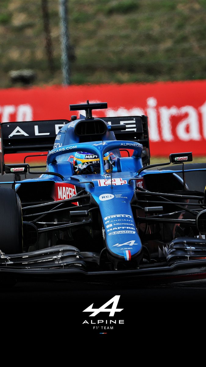 675x1200  free Скачать Fernando Alonso Ferrari Formula One Wallaper 79339 [1920x1080] Для вашего рабочего стола, мобильный u0026 Tablet | Исследуйте 76+ Fernando Alonso Обои | Fernando Alonso Wallpaper, Хаби Алонсо Обои, Xabi Alonso Wallpaper