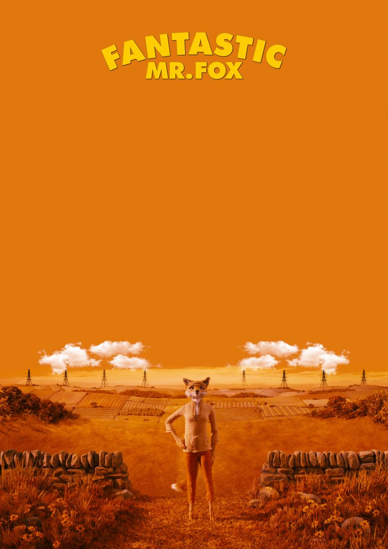 800x1131  fantastic re fox wallpapers - обои Cave