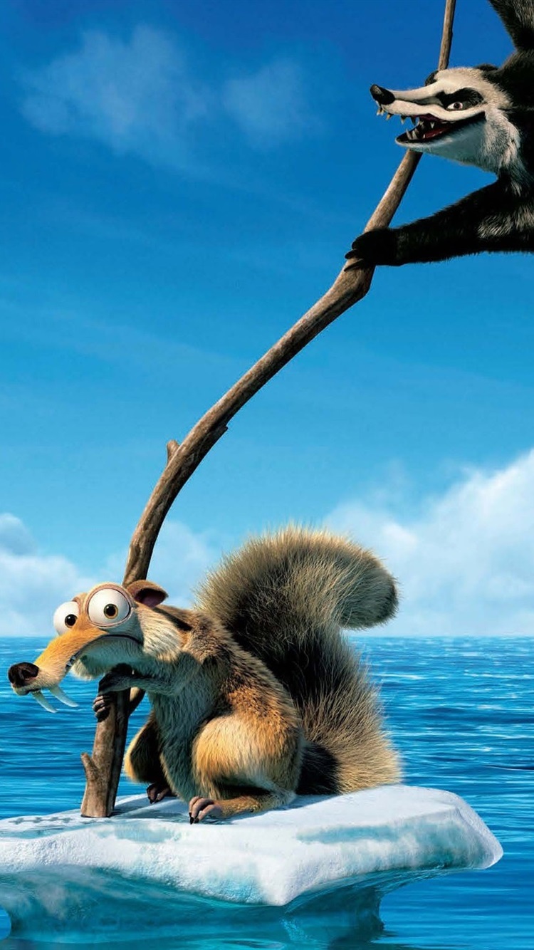 750x1334 1125x2436 Scrat в Ipone age iPhone xs, iPhone 10, iPhone X HD 4K Обои, изображения, фоны, фотографии и фотографии 