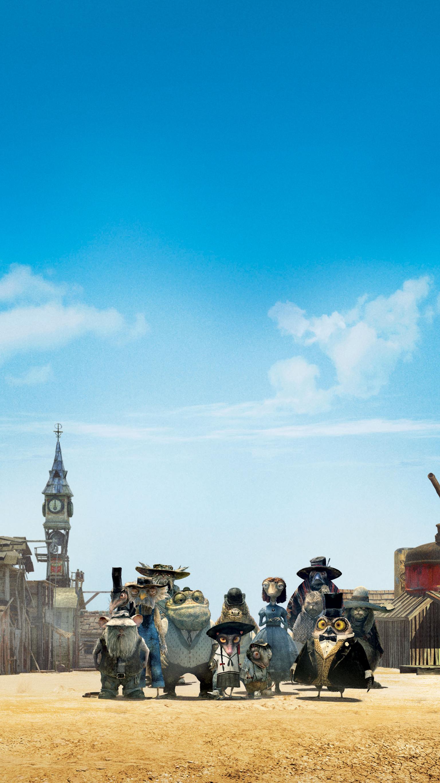 1536x2732  rango Обои на Android - APK Скачать 