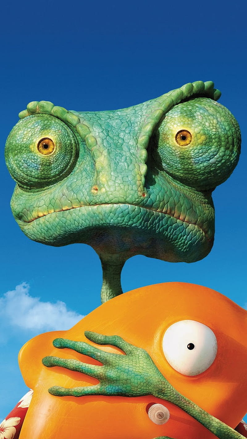 800x1418  rango Обои размещены Michelle Salesers