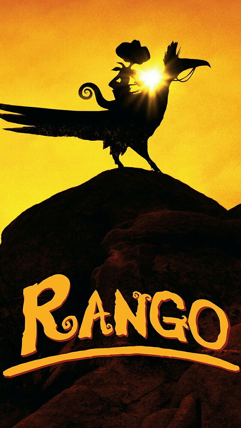 800x1421  11 лучшие идеи фильма Rango | Rango кино, анимированные фильмы, мультфильм Pics