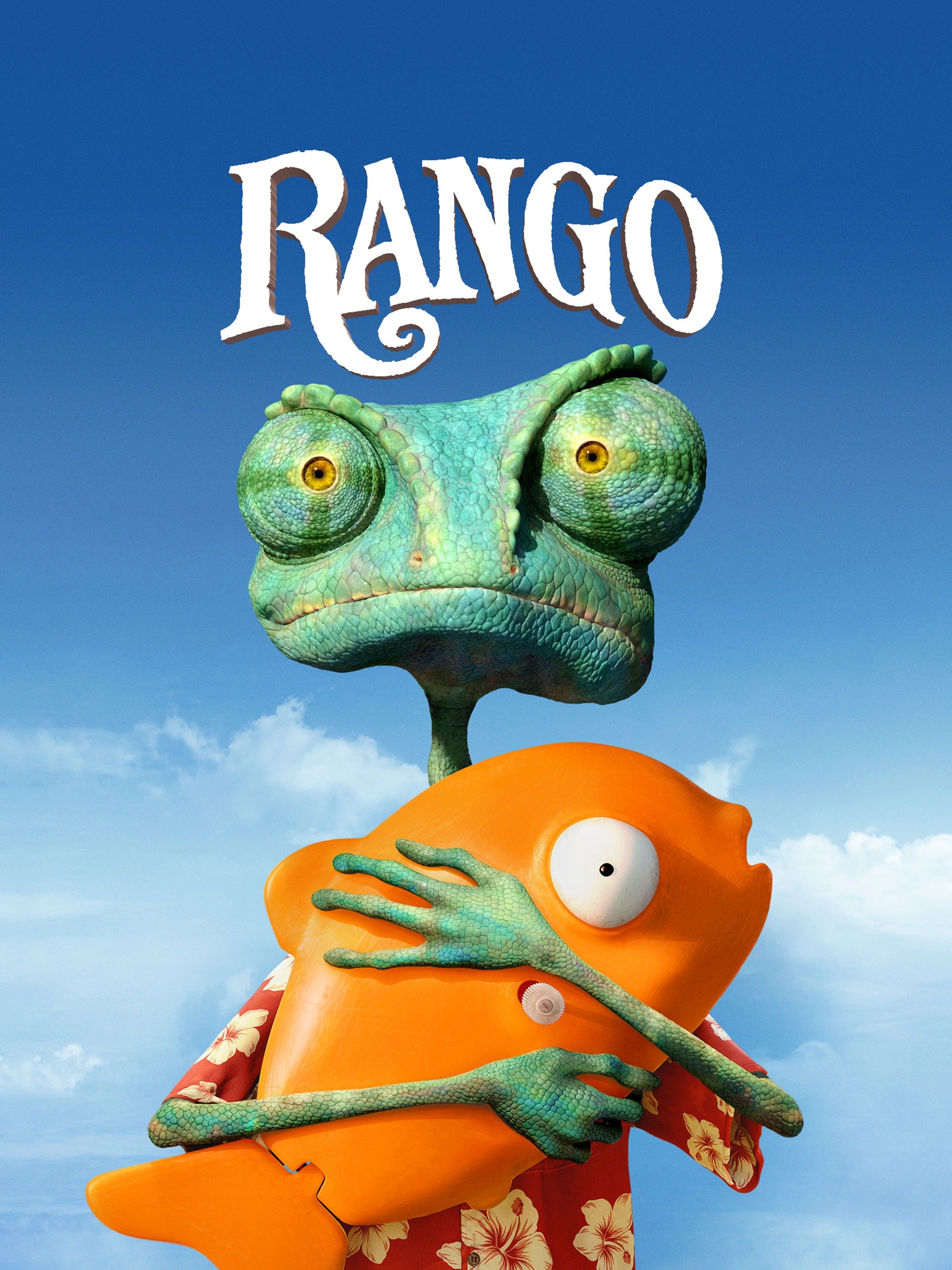 2160x2880  rango для iPhone 6 Plus