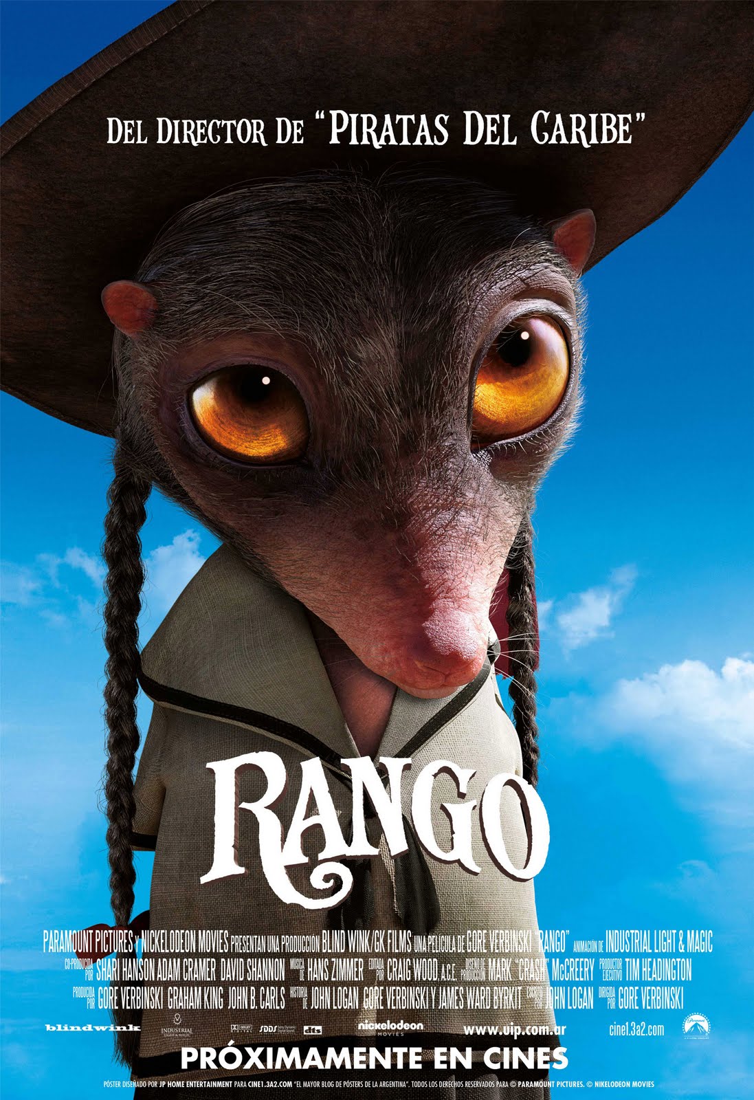 1097x1600  rango - гнилые Помидоры 