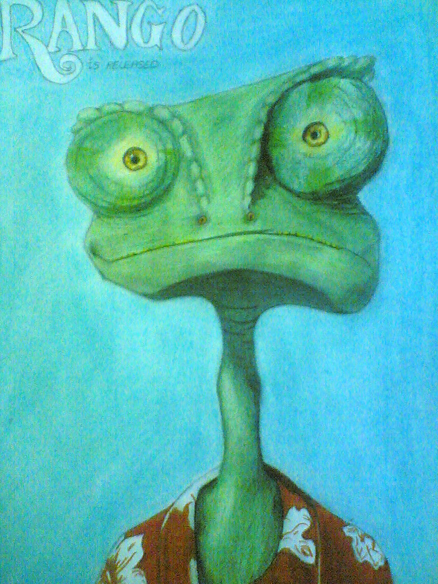 864x1152   Rango Pub \ U0026 бар, Луджан де CUYO