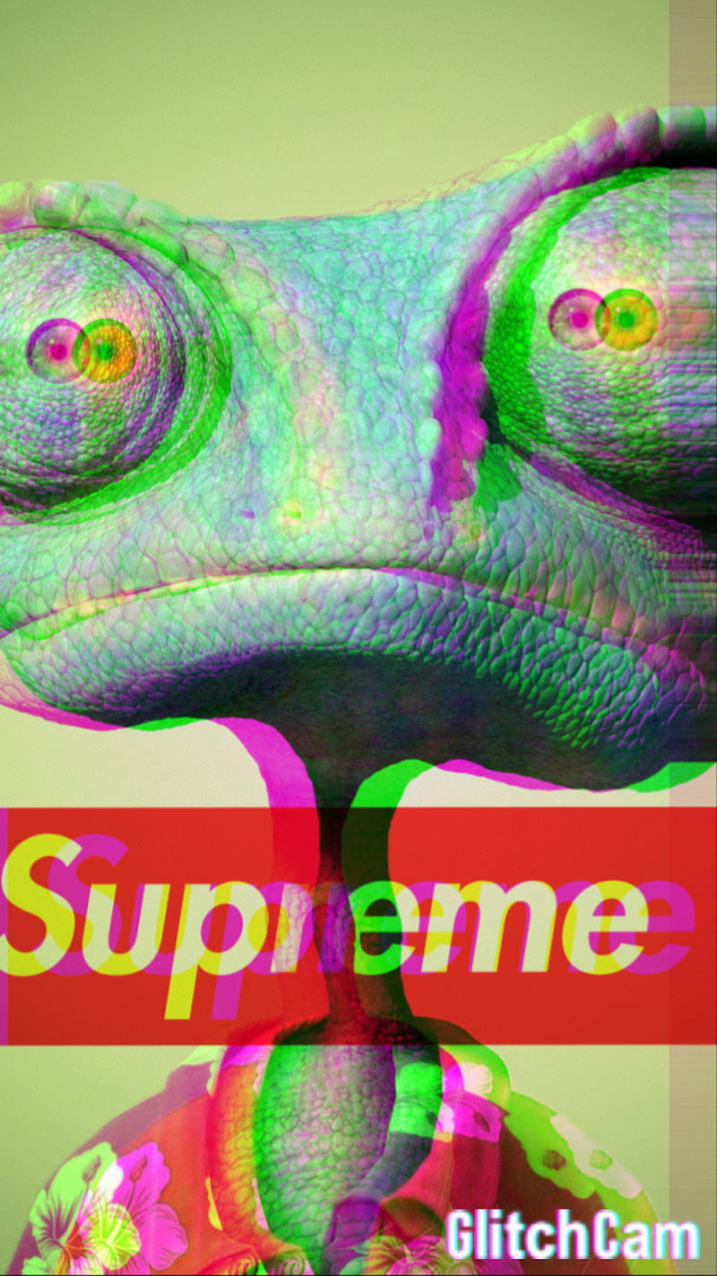 800x1422  MY RANGO Drawing - Джонни Депп Фан-Арт (19840831) - Fanpop