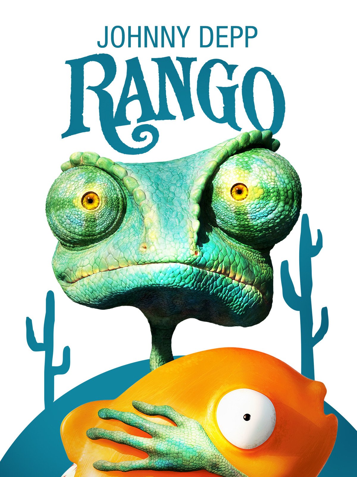 1200x1600  Wallpaper Rango Mariachi, анимация, депп, смешные • обои для вас you_m_watch rango (4k UHD) | Prime Video