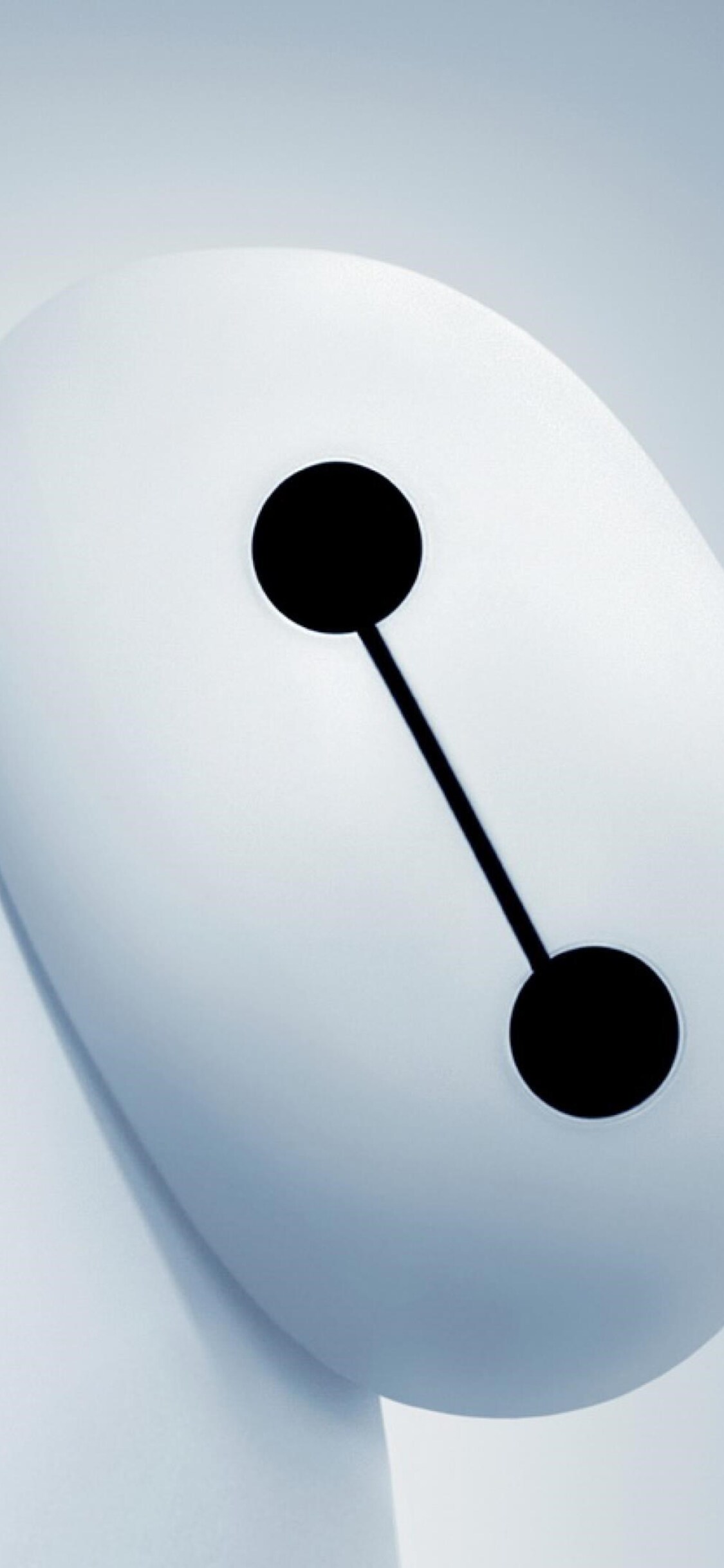 1125x2436   Big Here 6 Disney Hiro и Baymax Ultra HD Настольный фон обои для 4k UHD TV: Multi Display, двойной монитор: планшет: Smartphone