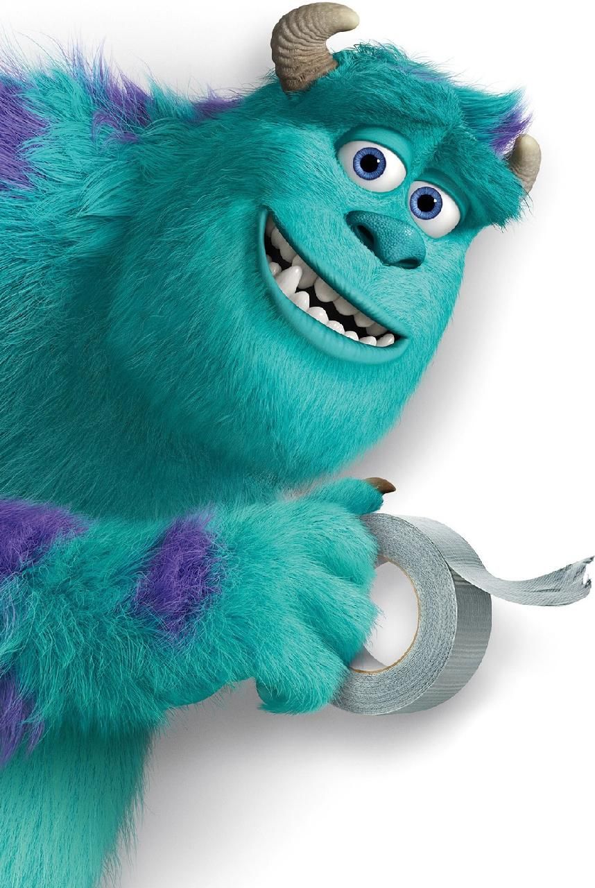 858x1280  _download Университет монстров by rafikiyako сейчас. Просматривать ... |. Papele de Parede Detelefone Disney, Papele de Parede Para iPhone Disney, Papele de Parede de amigos