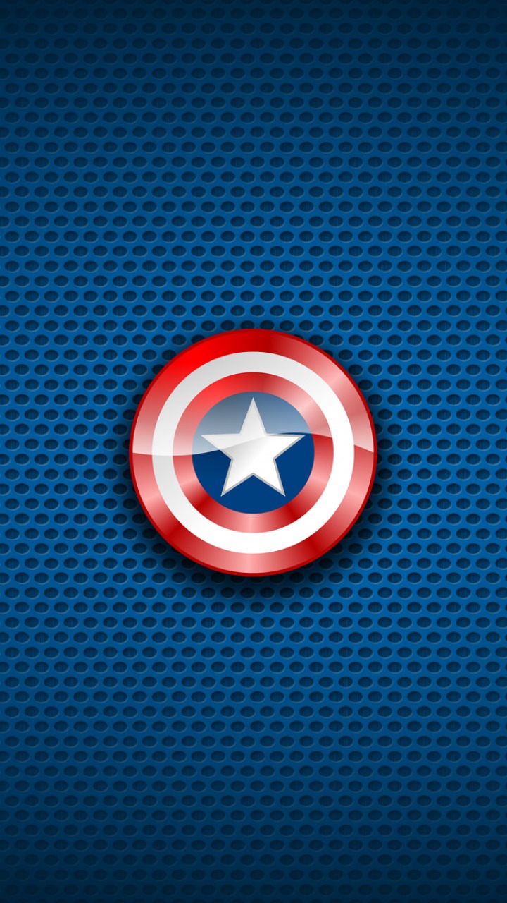 720x1280 Captain America Wallpapers - KoLPaPer - Awesome Free HD Wallpapers