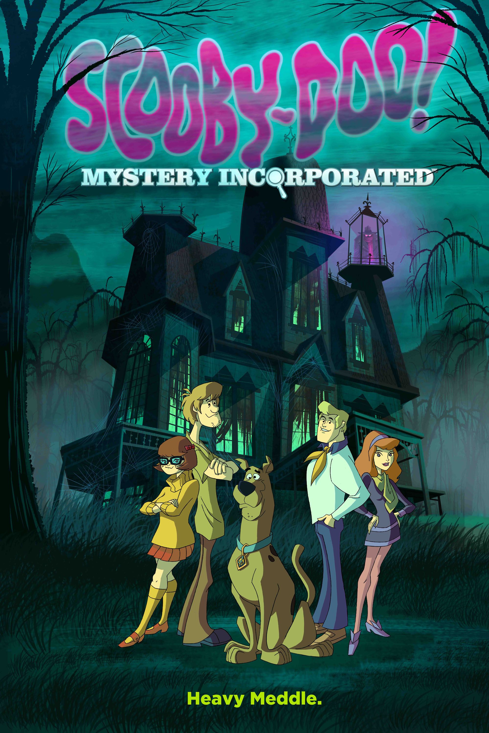 2000x3000  best scooby doo key yphones yphone hd wallpapers - ilikewallpaper