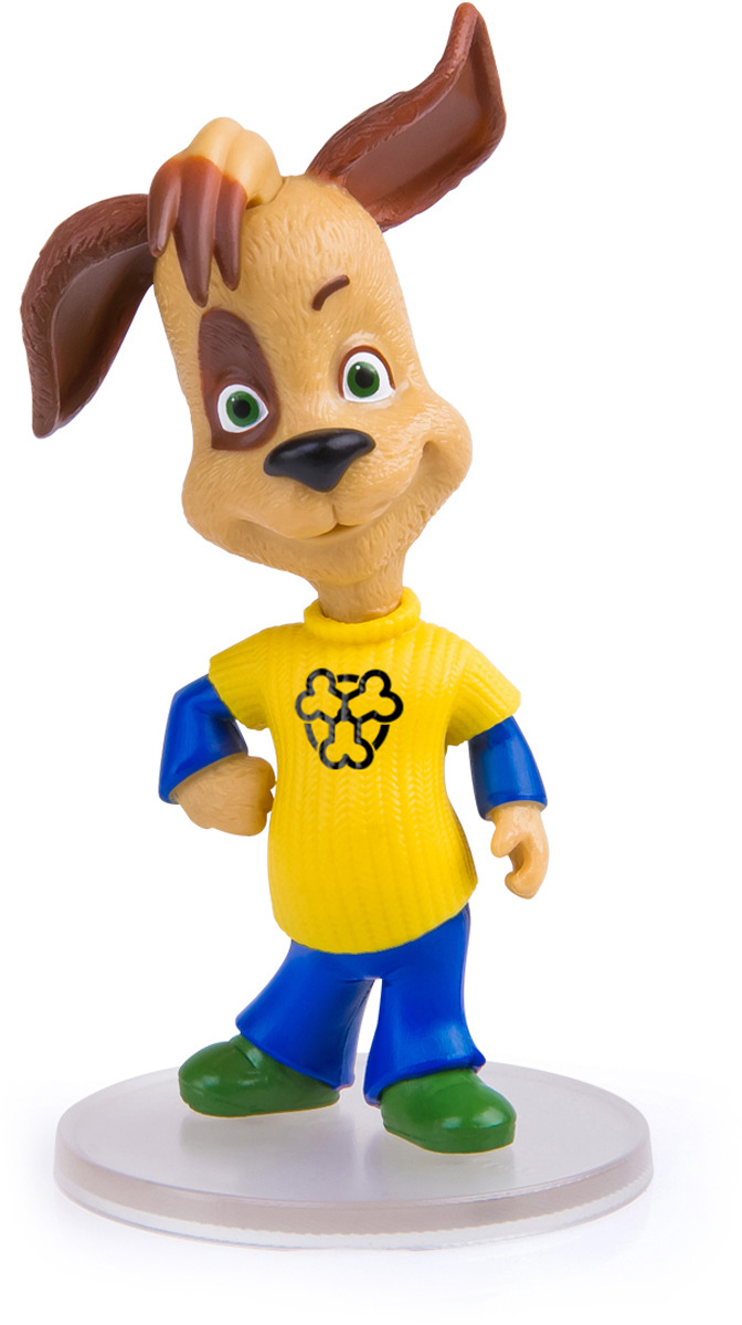 672x1199   Лиза Барбоскина из мультсериала«Барбоскины»(35 фото) 