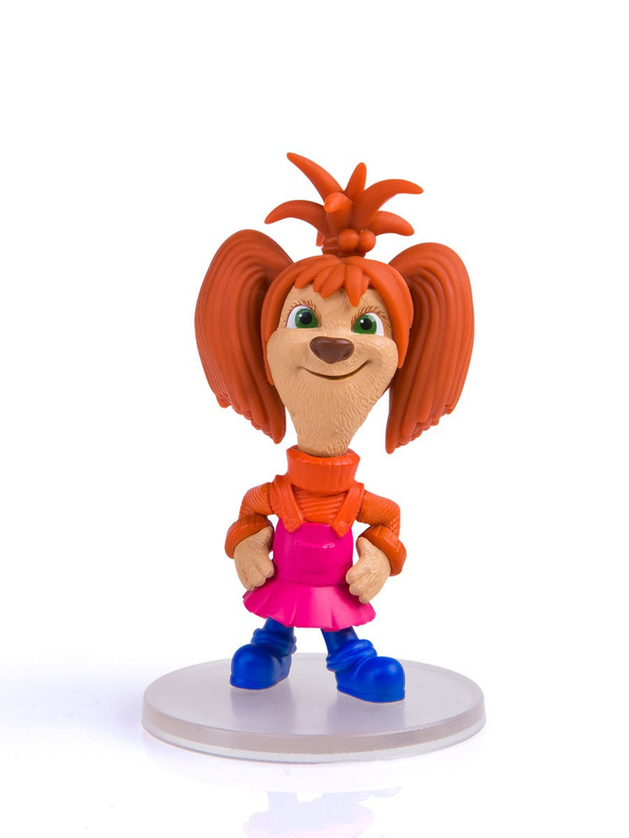 900x1200   Мультфильм Барбоскины смотреть онлайн бесплатно все серии подряд в хорошем HD 1080/720 качестве 