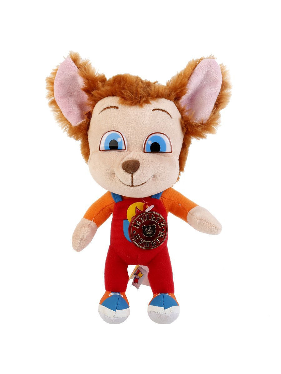 900x1200   Раскраски Барбоскины. Распечатайте бесплатно 