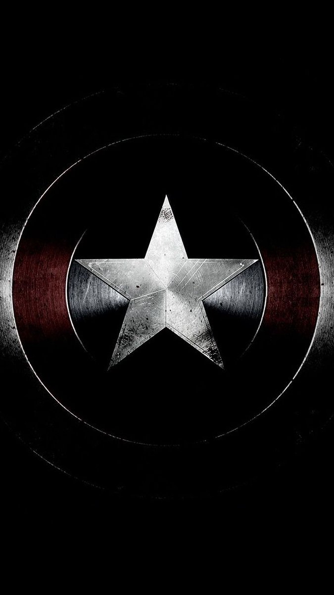 675x1200 captain america wallpaper 67 - 1440x2560 пикселей - WallpaperPass