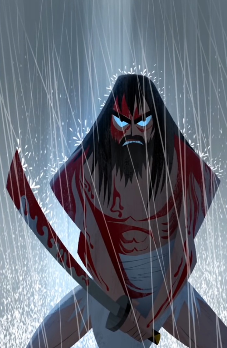 745x1143   ✓ [11035+] Samurai Jack - Android, iPhone, Desktop HD Backgrounds / Обои (1080P, 4K) HD обои (Фон на рабочем столе / Android / iPhone) (1080p, 4k) (1080x1921) (2022) (1080x1921) (2022) (1080x1921) (2022 ) 