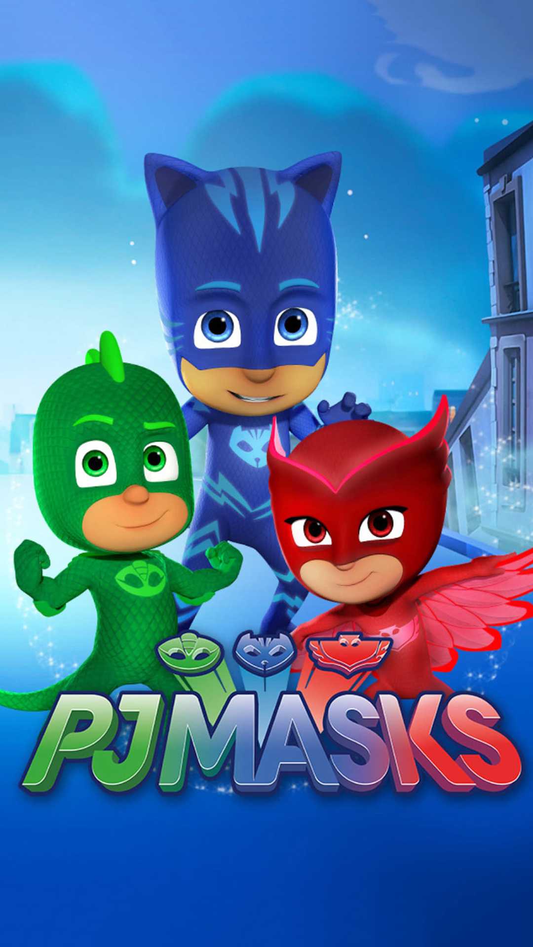 Pj masks. Герои в масках мультсериал. Герои в масках (PJ Masks). Герои в масках мультсериал герои. Мультик герои в масках Кэтбой.